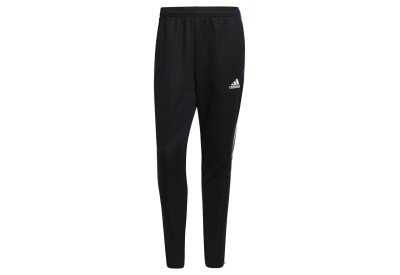 Sportovní kalhoty adidas Tiro 21