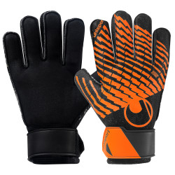 Brankářské rukavice Uhlsport FM Starter Resist+