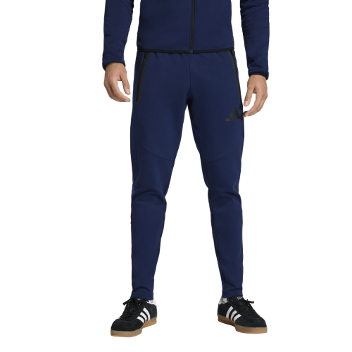 Tepláky adidas Tiro Travel Sweat