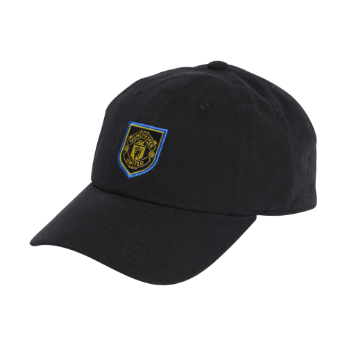 Kšiltovka adidas Manchester United FC 3RD