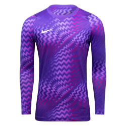 Brankářský dres Nike Gardien VI dlouhý rukáv