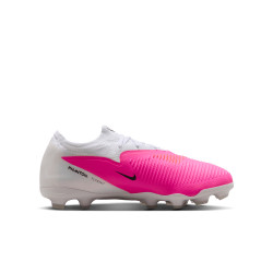 Dětské kopačky Nike Phantom 6 Low Pro FG/MG