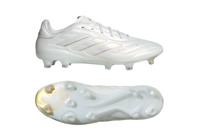 Kopačky adidas Copa Pure 2 Elite FG
