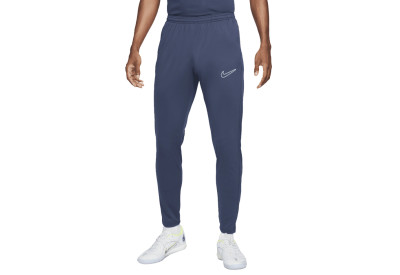 Tréninkové kalhoty Nike Dri-FIT Academy 23