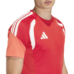 Tréninkový dres adidas Tiro 26 Competition