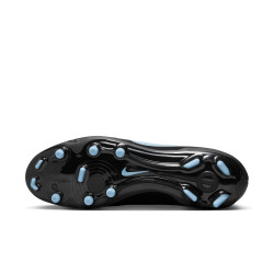 Kopačky Nike Tiempo Legend 10 Academy FG/MG