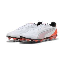 Kopačky Puma KING Pro FG/AG