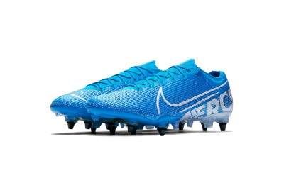 Kopačky Nike Mercurial Vapor 13 Elite SG-PRO Anti-Clog