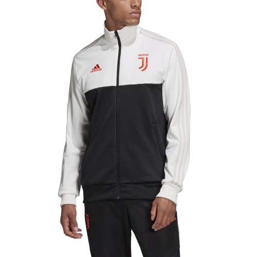 Sportovní bunda adidas Juventus FC 3S