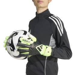 Dětské brankářské rukavice adidas Copa League