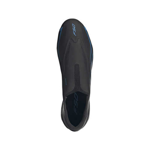 Kopačky adidas F50 Hyperfast League Laceless FG