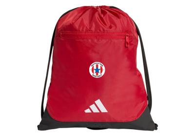 Vak adidas SK Roztoky