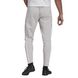 Tepláky adidas Squadra 21 Sweat Pants