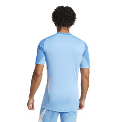 Brankářský dres adidas Tiro 25 Pro SS