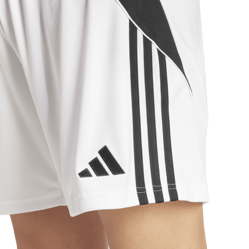 Trenky adidas Tiro 24