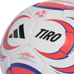 Fotbalový míč adidas Tiro League J290