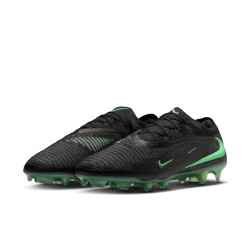 Kopačky Nike Phantom 6 Low Elite FG