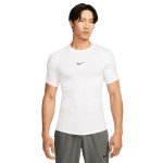 Funkční triko Nike Pro Dri-FIT s krátkým rukávem