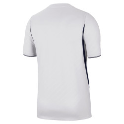 Dres Nike Tottenham Hotspur domácí 2026/2027