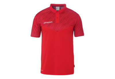 Polo triko Uhlsport Progressive 28