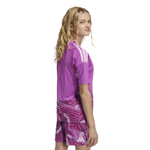 Dětský brankářský dres adidas Tiro 26 Competition