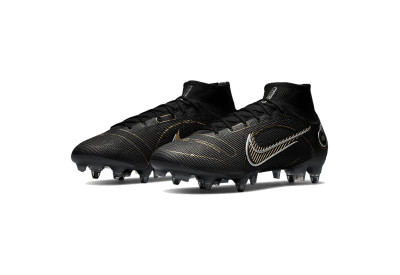 Kopačky Nike Mercurial Superfly 8 Elite SG-PRO AC