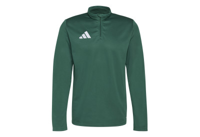 Tréninková mikina adidas Entrada 26