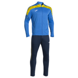 Tréninková souprava Joma Championship VIII