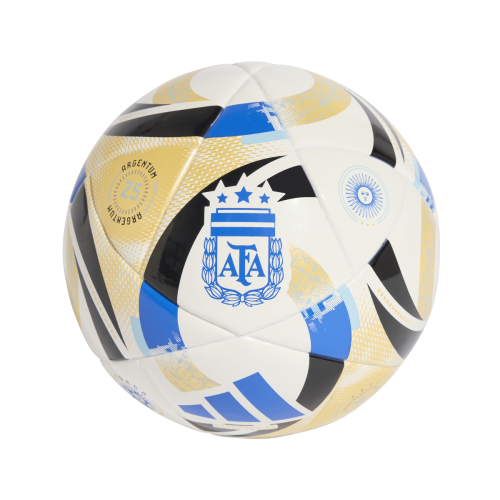 Mini míč adidas Argentina 25