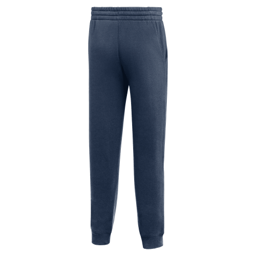 Dětské tepláky Nike Park 26 Fleece