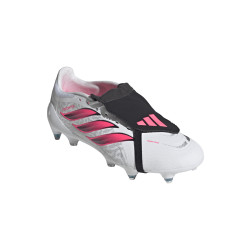 Kopačky adidas Predator League FT SG