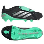 Dětské kopačky adidas Predator Elite FT FG