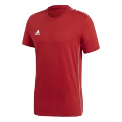 Tréninkové triko adidas Core 18