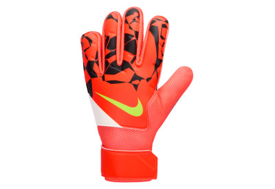 Dětské brankářské rukavice Nike Match