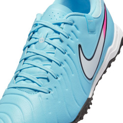 Kopačky Nike Tiempo Legend 10 Academy TF