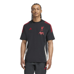 Triko adidas Liverpool FC