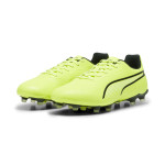 Kopačky Puma KING Match FG/AG