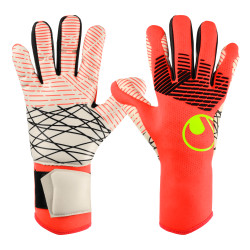 Brankářské rukavice Uhlsport FM ZNE Ultragrip HN