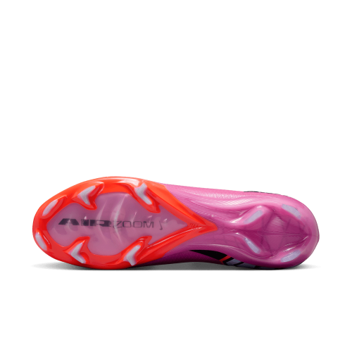 Kopačky Nike Mercurial Vapor 16 Elite FG
