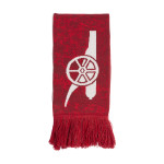 Šála adidas Arsenal FC