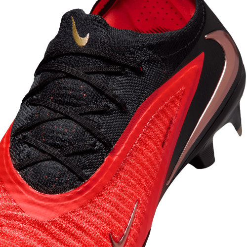 Kopačky Nike Phantom 6 Low Elite FG