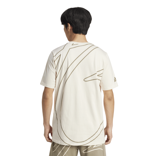 Triko adidas Jude Bellingham Culturewear