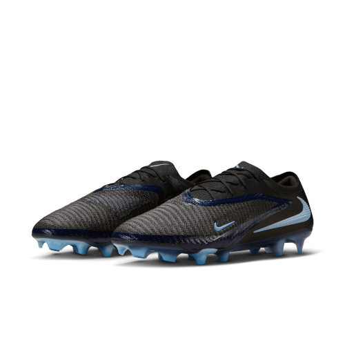 Kopačky Nike Phantom 6 Low Elite FG
