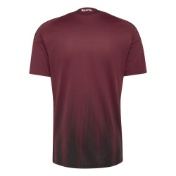 Dres adidas AC Sparta Praha domácí 2026/2027