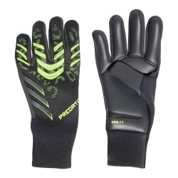 Brankářské rukavice adidas Predator Pro