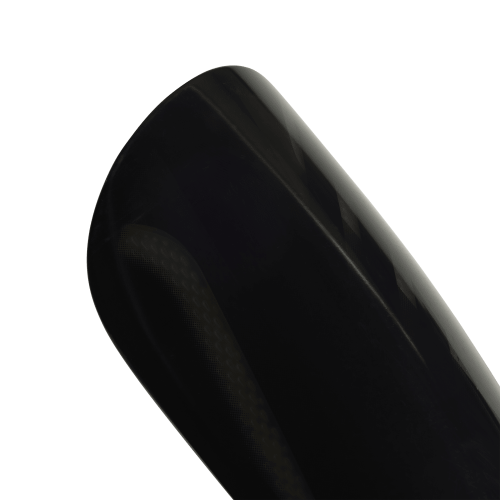 Fotbalové chrániče adidas X Speedportal League