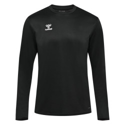Tréninková mikina Hummel ESSENTIAL Sweatshirt