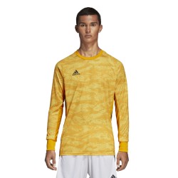 Dětský brankářský dres adidas AdiPro 19