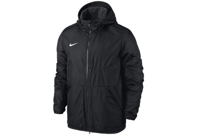 Bunda Nike Team Fall Jacket