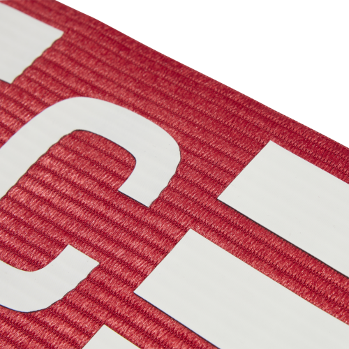 Kapitánská páska adidas Tiro League